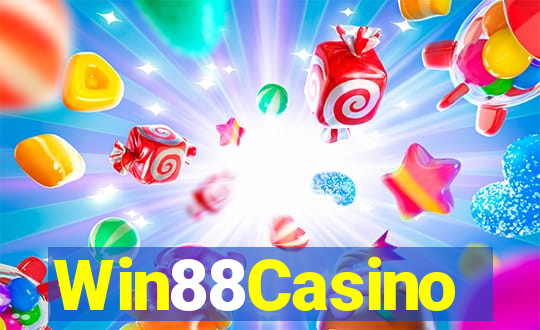Win88Casino