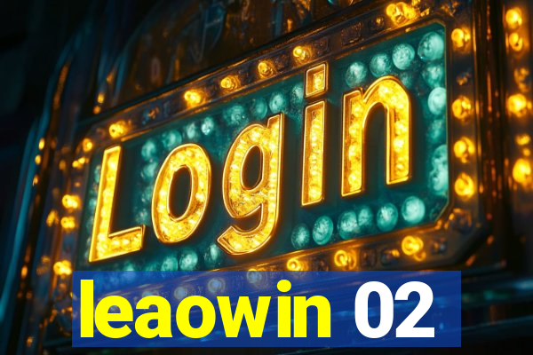 leaowin 02