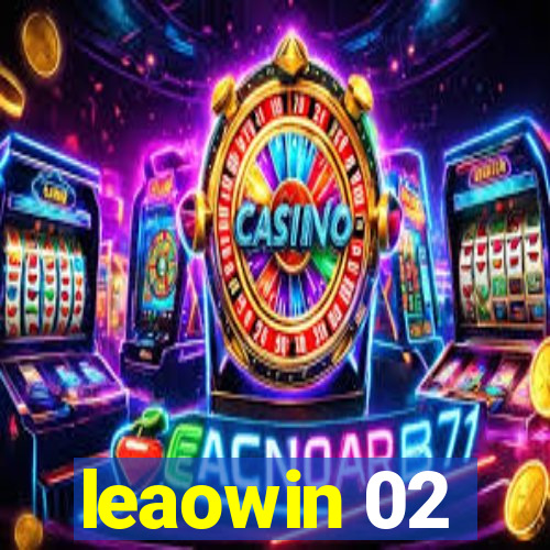 leaowin 02