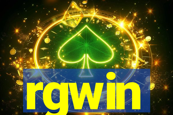 rgwin