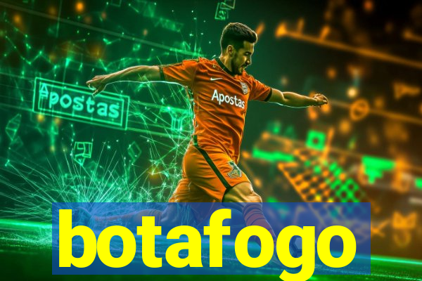 botafogo