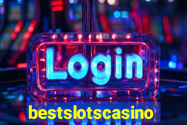 bestslotscasino