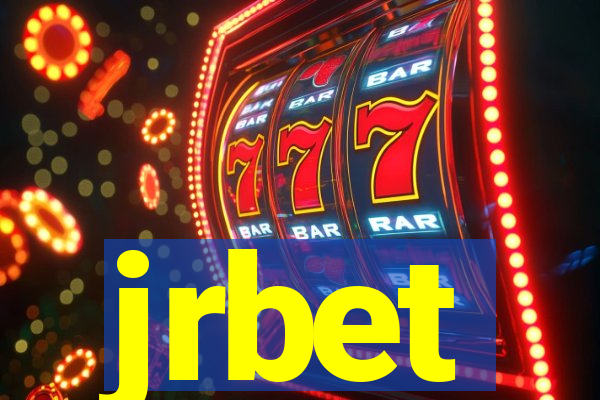 jrbet