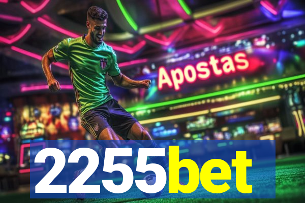 2255bet