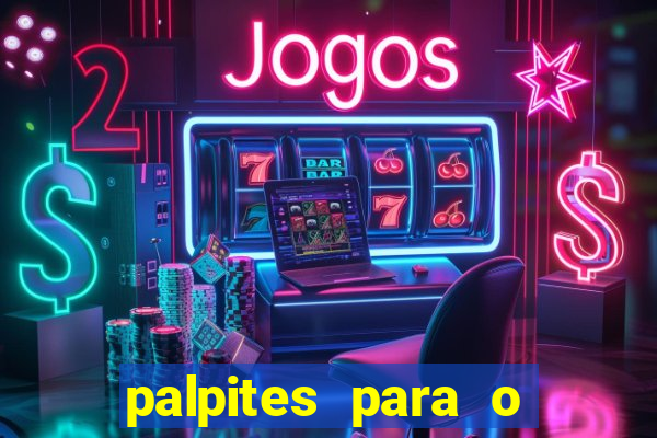 palpites para o jogo do al hilal hoje