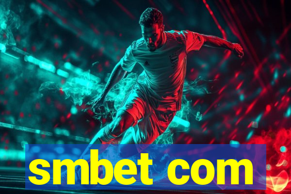 smbet com
