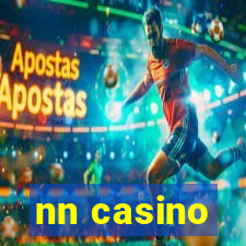 nn casino