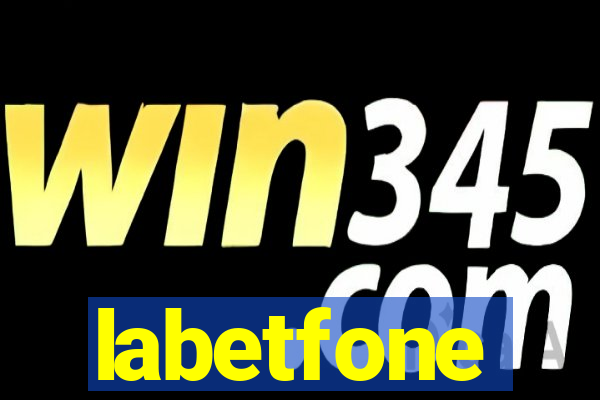 labetfone