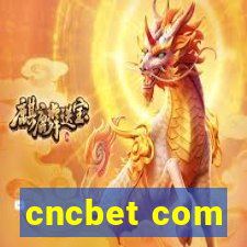 cncbet com
