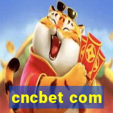 cncbet com