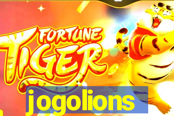 jogolions