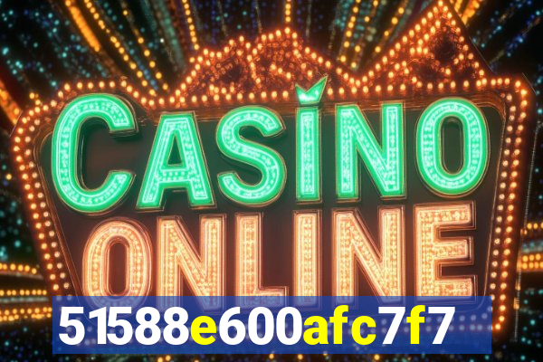 bet09 bet