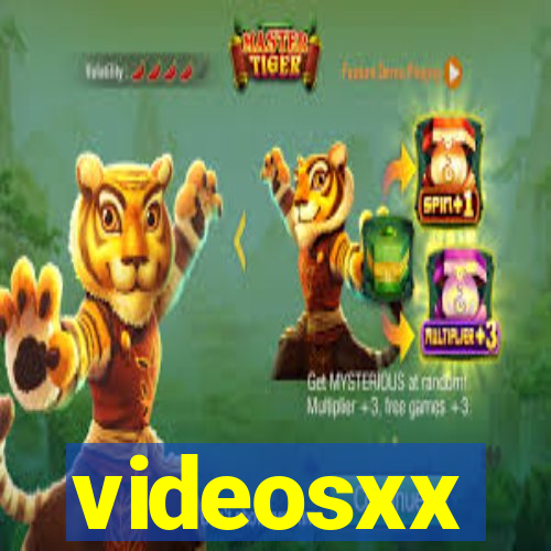 videosxx