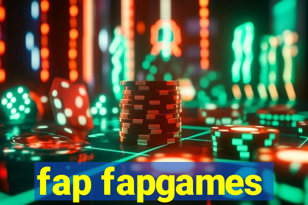 fap fapgames