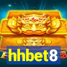 hhbet8