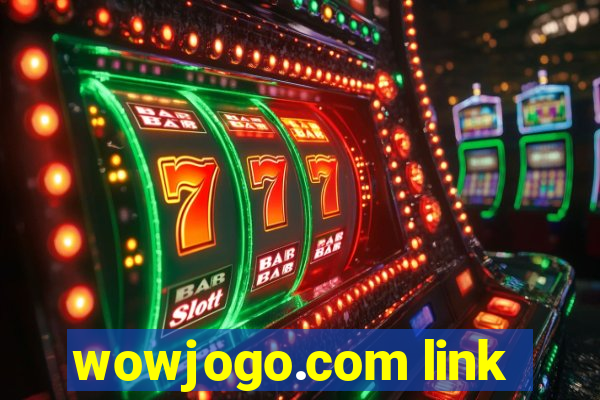 wowjogo.com link