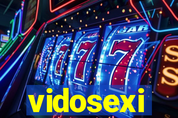 vidosexi