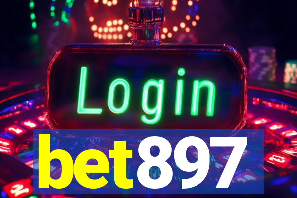 bet897