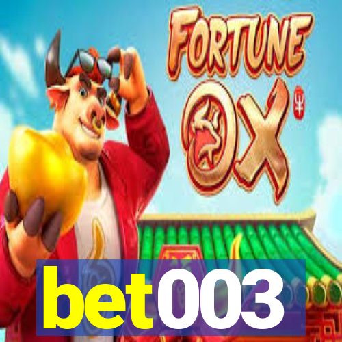 bet003