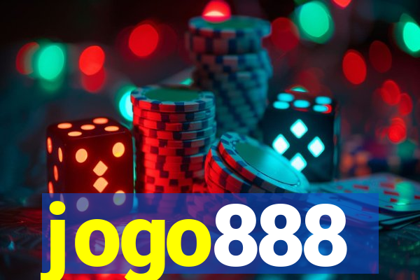 jogo888
