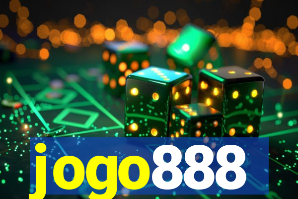 jogo888