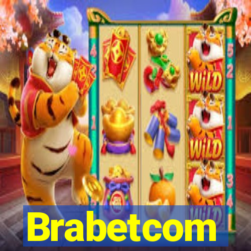 Brabetcom