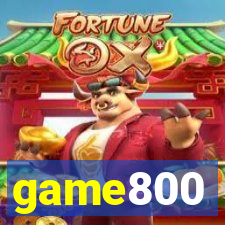 game800