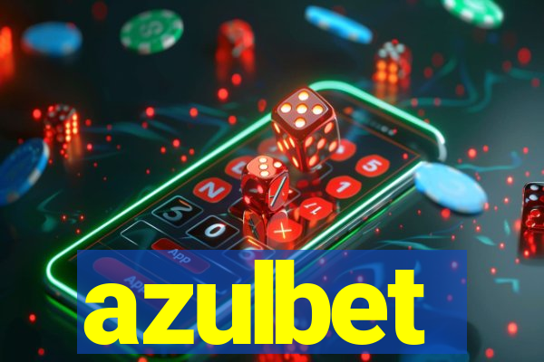azulbet