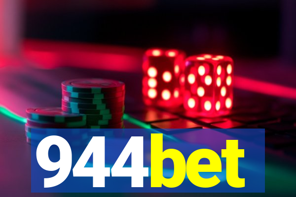 944bet