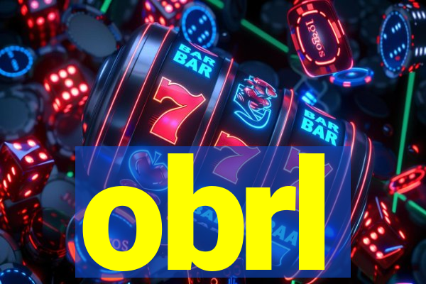obrl