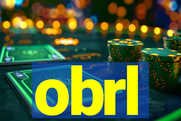 obrl