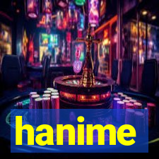hanime