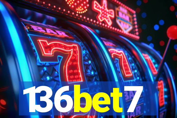 136bet7