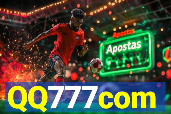 QQ777com
