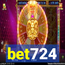 bet724