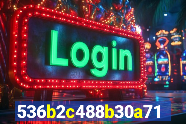 8casino com login