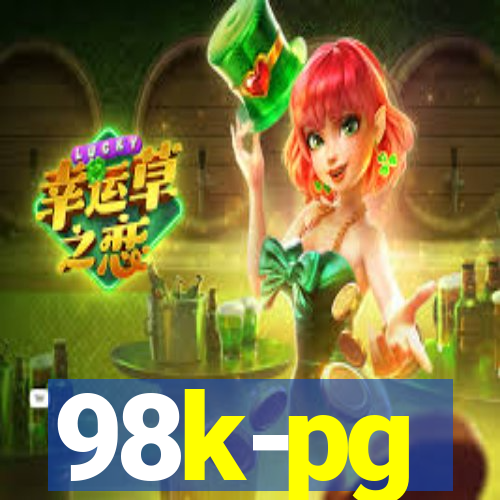 98k-pg