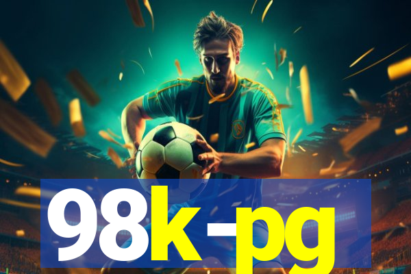 98k-pg