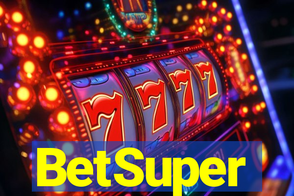 BetSuper