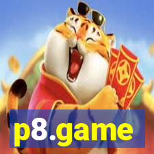 p8.game