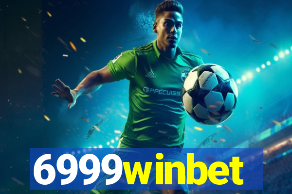 6999winbet