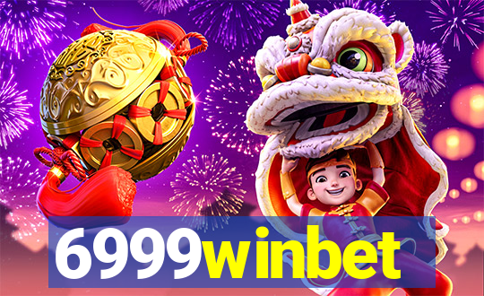 6999winbet