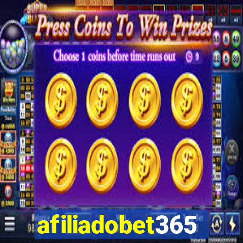 afiliadobet365