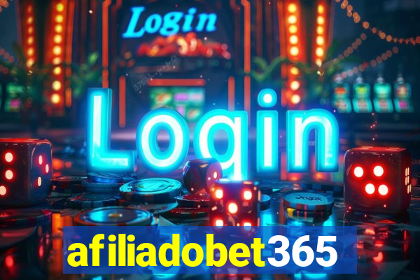 afiliadobet365