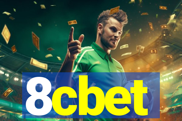 8cbet