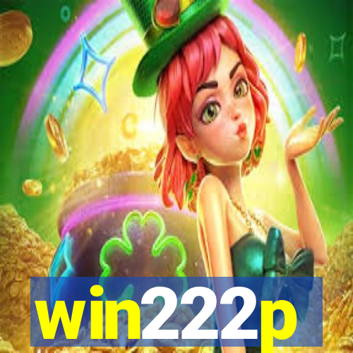 win222p