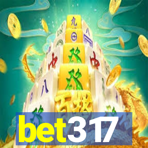 bet317