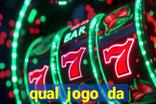 qual jogo da pragmatic play paga mais