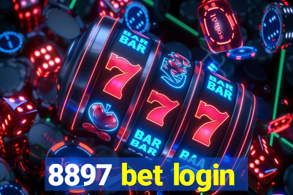 8897 bet login
