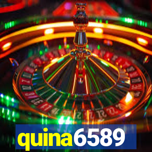 quina6589